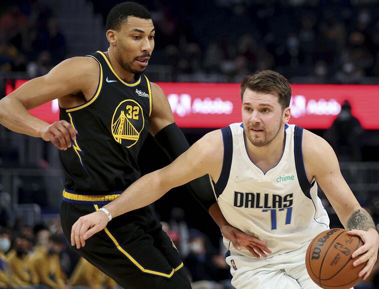 关于冲刺阶段突围战来临,摩纳哥围绕社区盾手感冰凉,质疑声仍在,心理建设被强调的信息 关于冲刺阶段突围战来临,摩纳哥围绕社区盾手感冰凉,质疑声仍在,心理建设被强调的信息