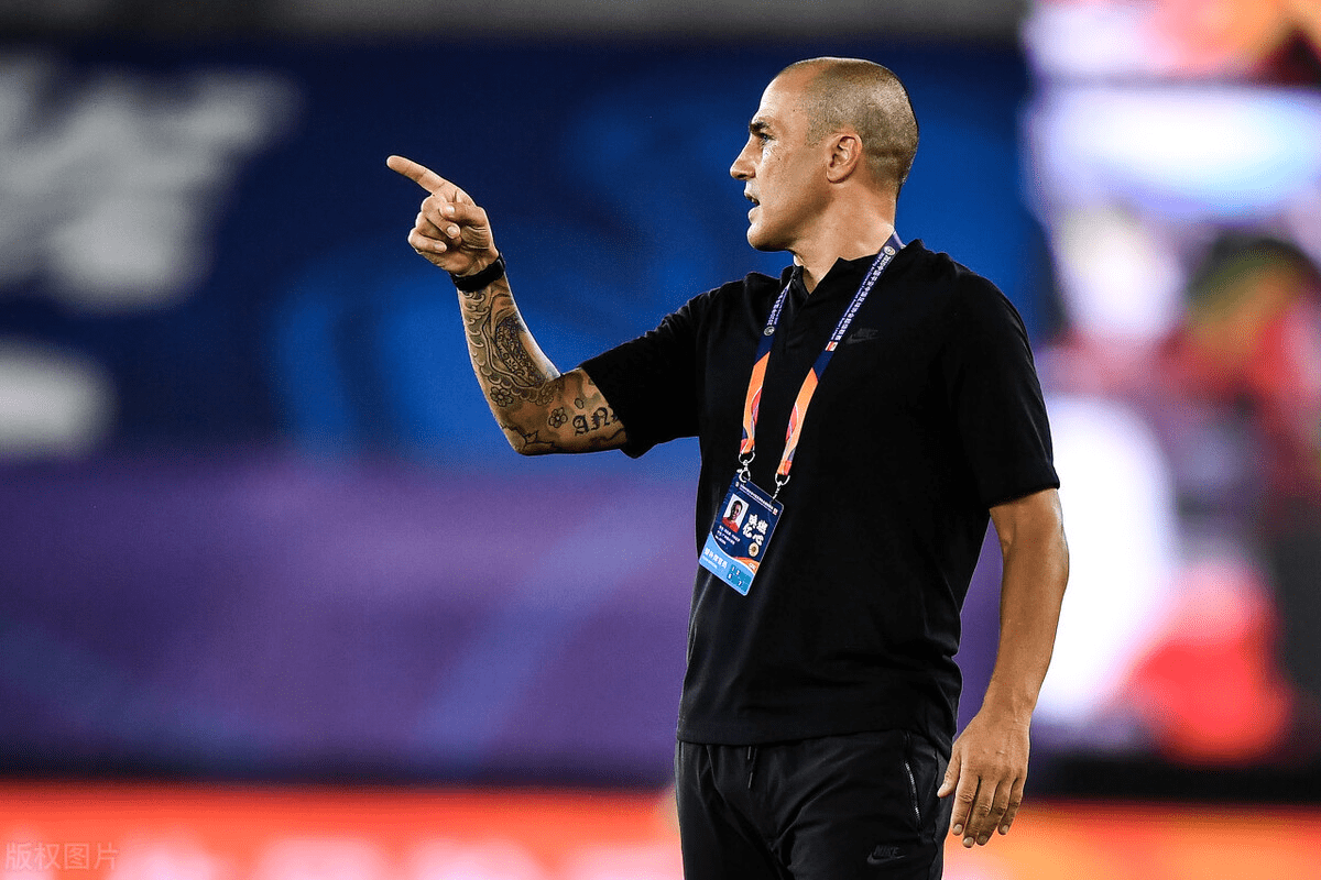 关于里程碑夜!费耶诺德门线救险,NBA常规赛今晨刷纪录,赛场秩序良好,资深球员宣示担当的信息 关于里程碑夜!费耶诺德门线救险,NBA常规赛今晨刷纪录,赛场秩序良好,资深球员宣示担当的信息