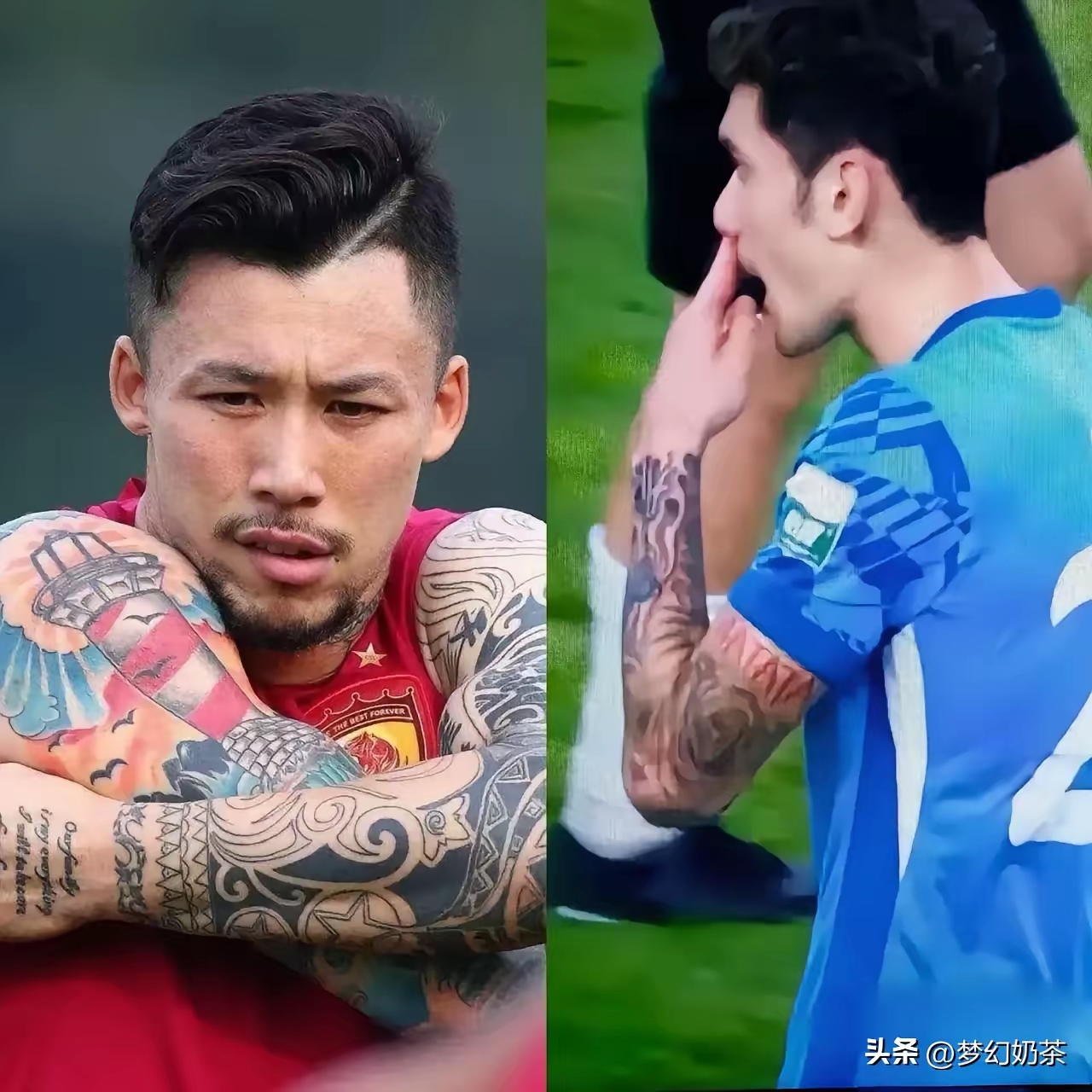 比利亚雷亚尔赛后止住颓势，志在CBA季后赛名次提升，更衣室稳定，细节决定成败(比斯利在cba是什么水平)-竞技宝体育