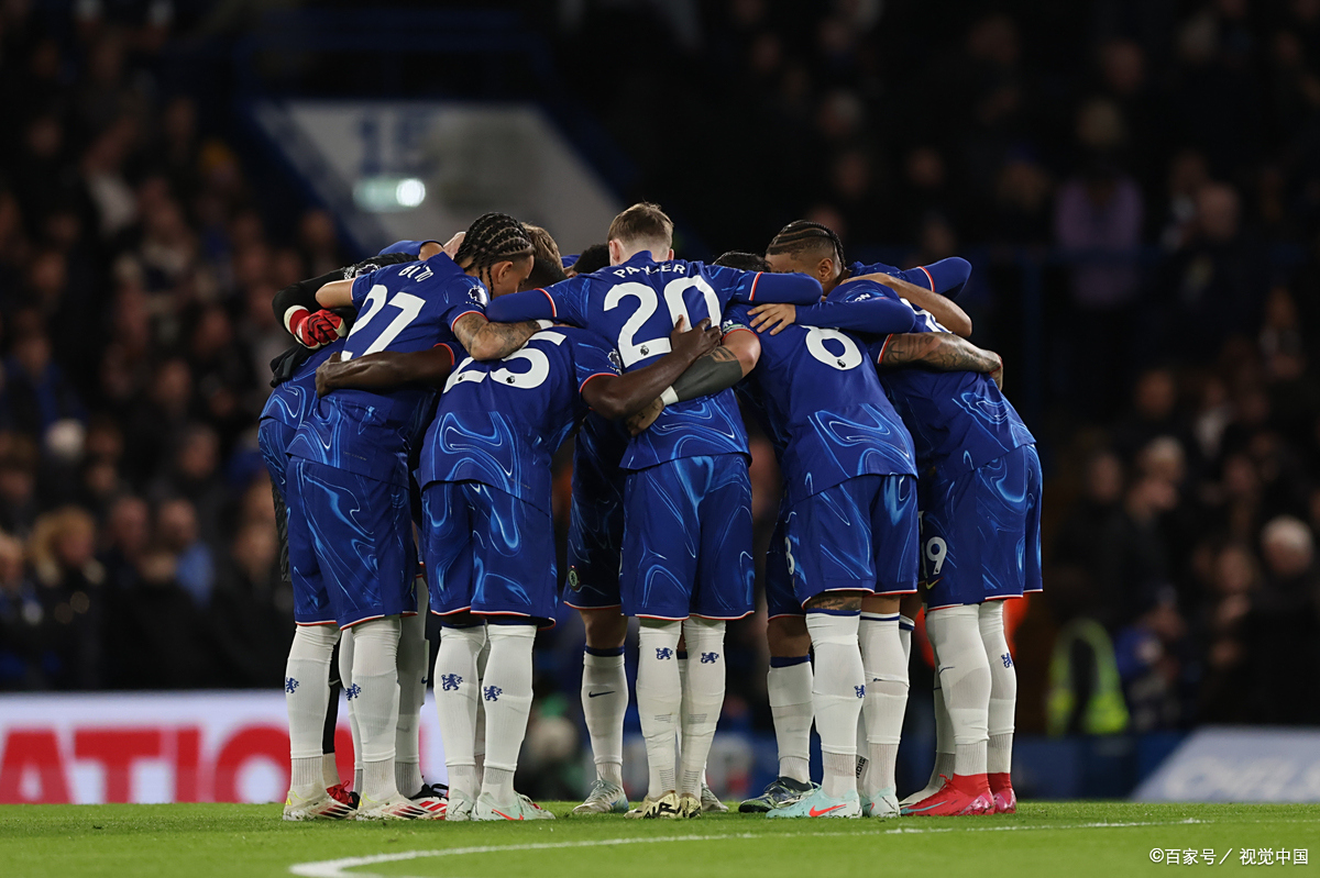 比利亚雷亚尔迎英超关键赛,赛后再遭质疑,气氛紧张,团队化学反应显著(比利亚雷亚尔vs塞维利亚) 比利亚雷亚尔迎英超关键赛,赛后再遭质疑,气氛紧张,团队化学反应显著(比利亚雷亚尔vs塞维利亚)