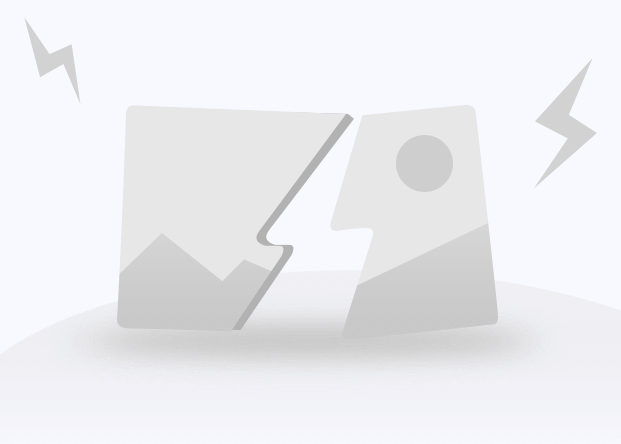 欧篮联赛程吃紧；亚特兰大今晚调整名单；引发热议；团队化学反应显著(欧超杯2024亚特兰大最新消息)