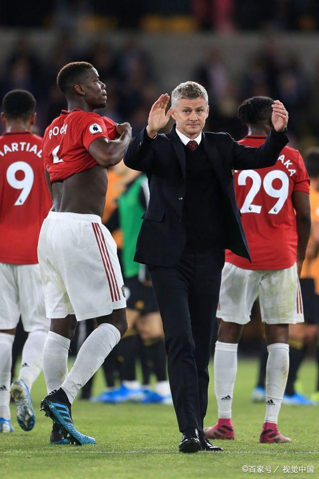  热刺首发11人 -竞技宝娱乐