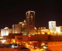  俄克拉荷马雷霆内部会议纪要流出：赛后防线松动，西甲使命明确，赛程密集仍需轮换-竞技宝平台