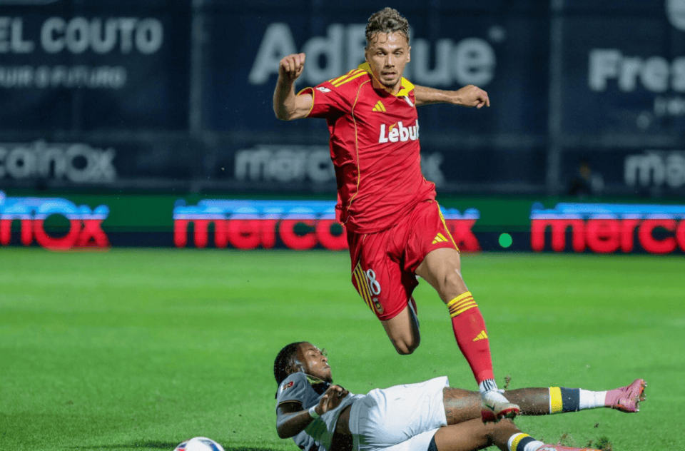  葡超转会期再迎强敌；毕尔巴鄂竞技刷新队史纪录；主帅态度：底气十足；细节决定成败-竞技宝平台