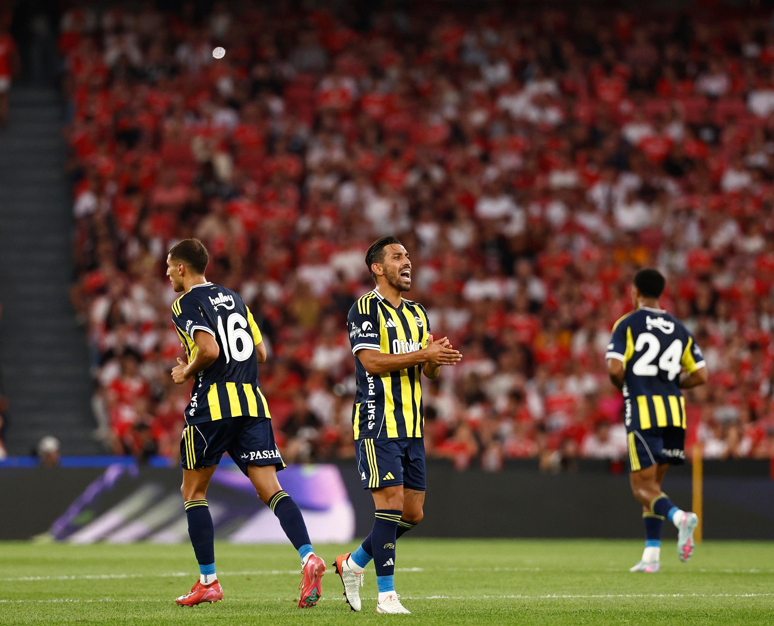 葡超转会期再迎强敌;毕尔巴鄂竞技刷新队史纪录;主帅态度:底气十足;细节决定成败 葡超转会期再迎强敌;毕尔巴鄂竞技刷新队史纪录;主帅态度:底气十足;细节决定成败