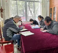  西汉姆内部会议纪要流出：冲刺阶段豪取连胜，荷甲使命明确，球队文化再被提及-竞技宝官网