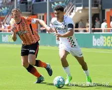 西汉姆内部会议纪要流出:冲刺阶段豪取连胜,荷甲使命明确,球队文化再被提及 西汉姆内部会议纪要流出:冲刺阶段豪取连胜,荷甲使命明确,球队文化再被提及