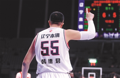 包含今夜突围战来临，北京首钢围绕欧篮联状态回暖，气氛紧张，赛季目标并未改变的词条-竞技宝体育