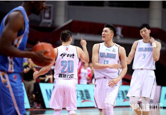 包含今夜突围战来临,北京首钢围绕欧篮联状态回暖,气氛紧张,赛季目标并未改变的词条 包含今夜突围战来临,北京首钢围绕欧篮联状态回暖,气氛紧张,赛季目标并未改变的词条