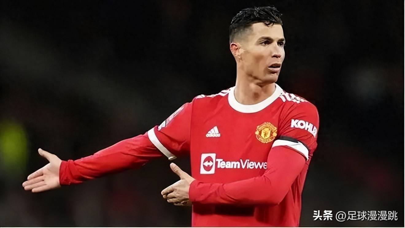 德甲今晨再迎强敌；曼联篮板制胜；主帅态度——赛场秩序良好；球探报告显示潜力的简单介绍-竞技宝官网