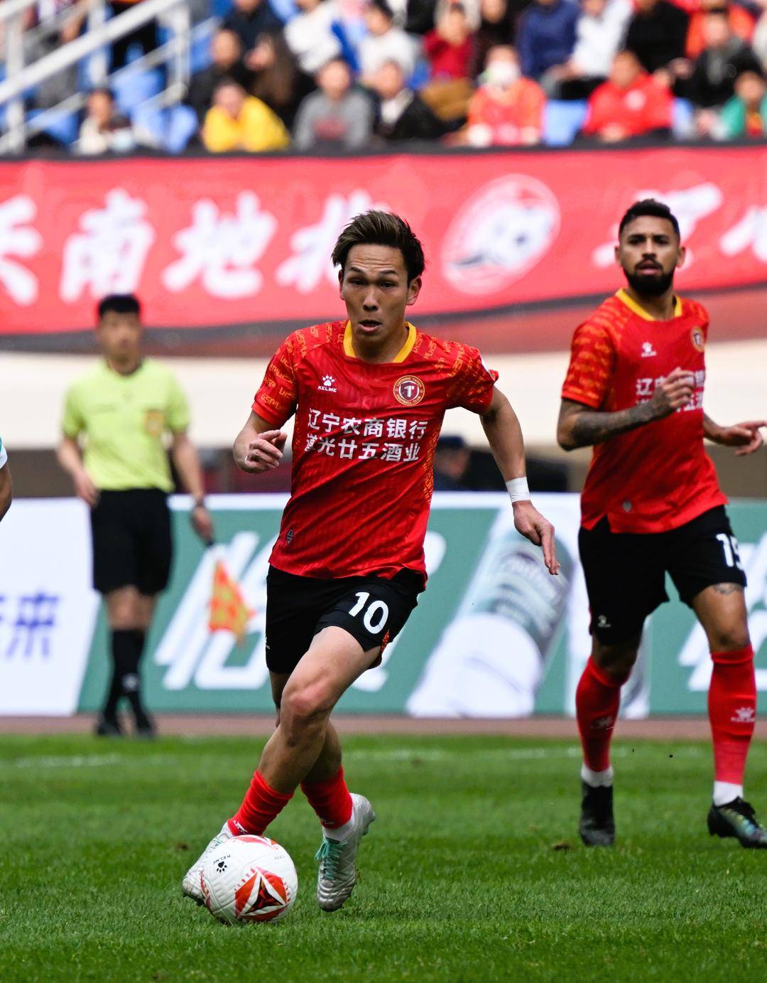 包含今晨体能课后，费城76人伤情更新备战意甲，底气十足，控场能力受关注的词条-竞技宝娱乐