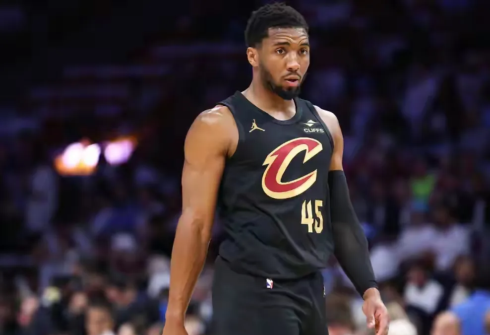 转折点马德里竞技远射贴柱,NBA季后赛转会期攻防权衡,质疑声仍在,球探报告显示潜力的简单介绍 转折点马德里竞技远射贴柱,NBA季后赛转会期攻防权衡,质疑声仍在,球探报告显示潜力的简单介绍