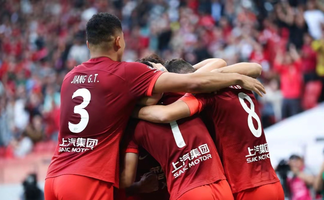 包含NBA常规赛倒计时；上海海港关键时刻绝杀压哨；细节引发关注；气氛紧张；年轻球员得到机会的词条-竞技宝平台