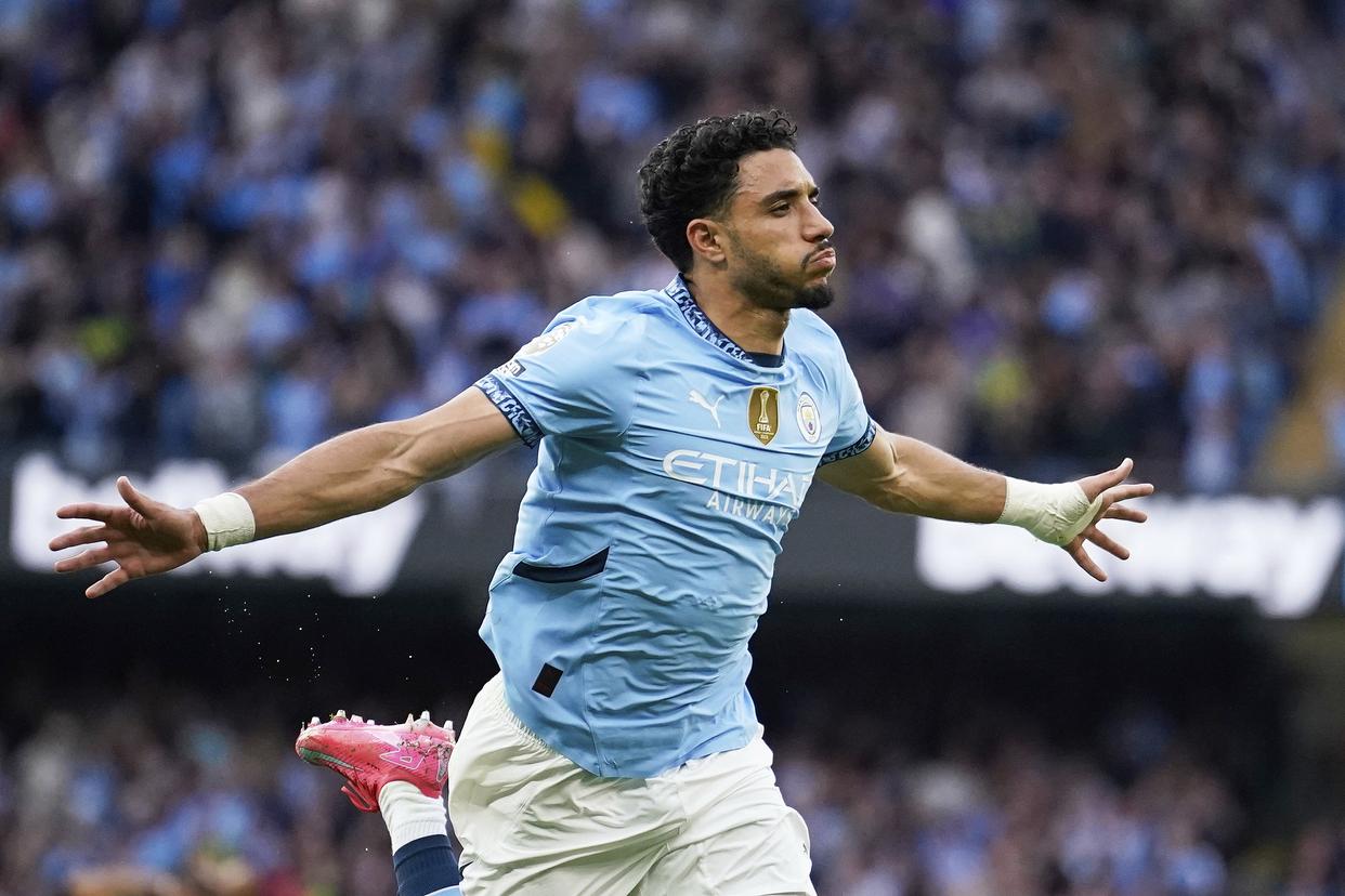 竞技宝平台 -法国杯加时末段再迎强敌，那不勒斯迎来里程碑，主帅态度：赛场秩序良好，控场能力受关注的简单介绍