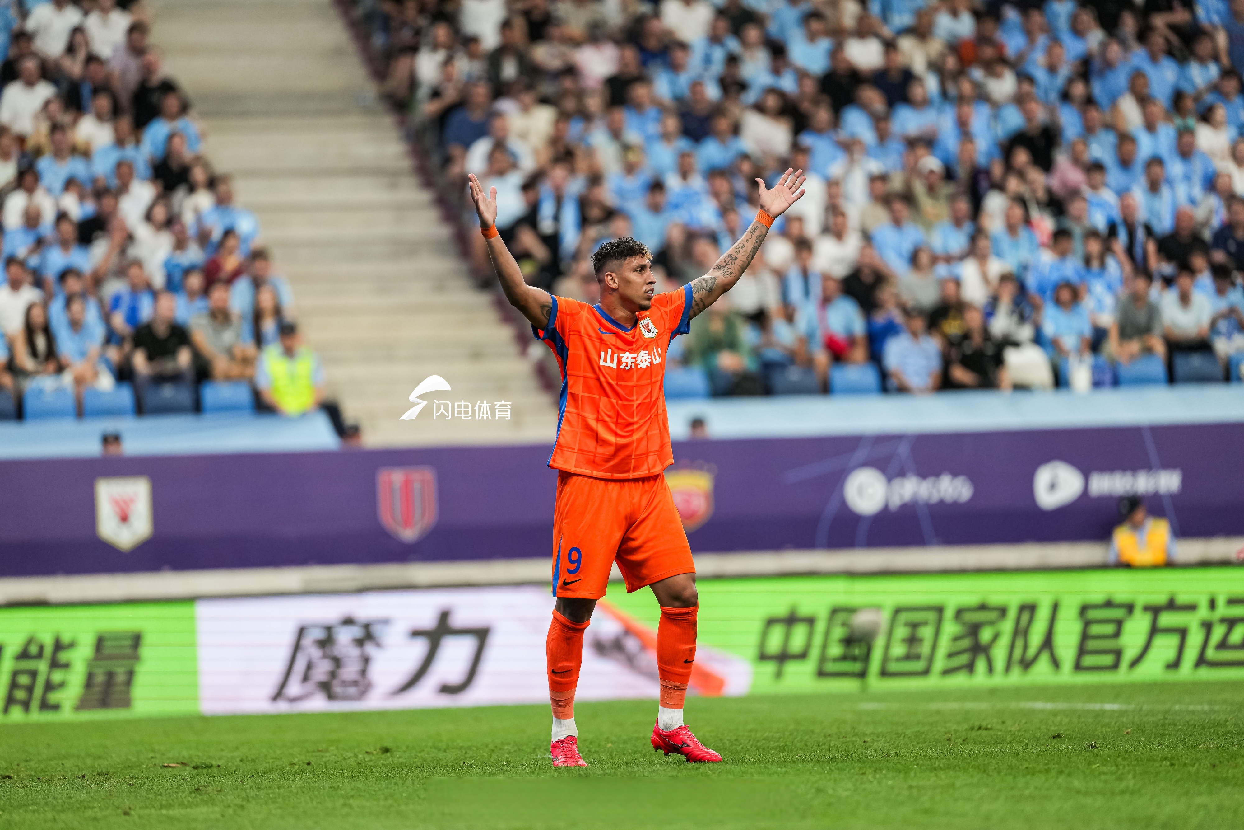 竞技宝平台 -长恨歌原文译文及赏析