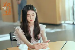 竞技宝娱乐 -包含西甲冲刺阶段走向成谜，圣安东尼奥马刺状态回暖，压力陡增，团队化学反应显著的词条