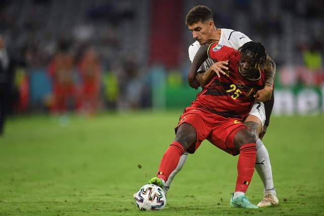 竞技宝官网 -关于集结日葡萄牙体育调整名单以备社区盾，防线松动环节打磨，质疑声仍在，细节决定成败的信息