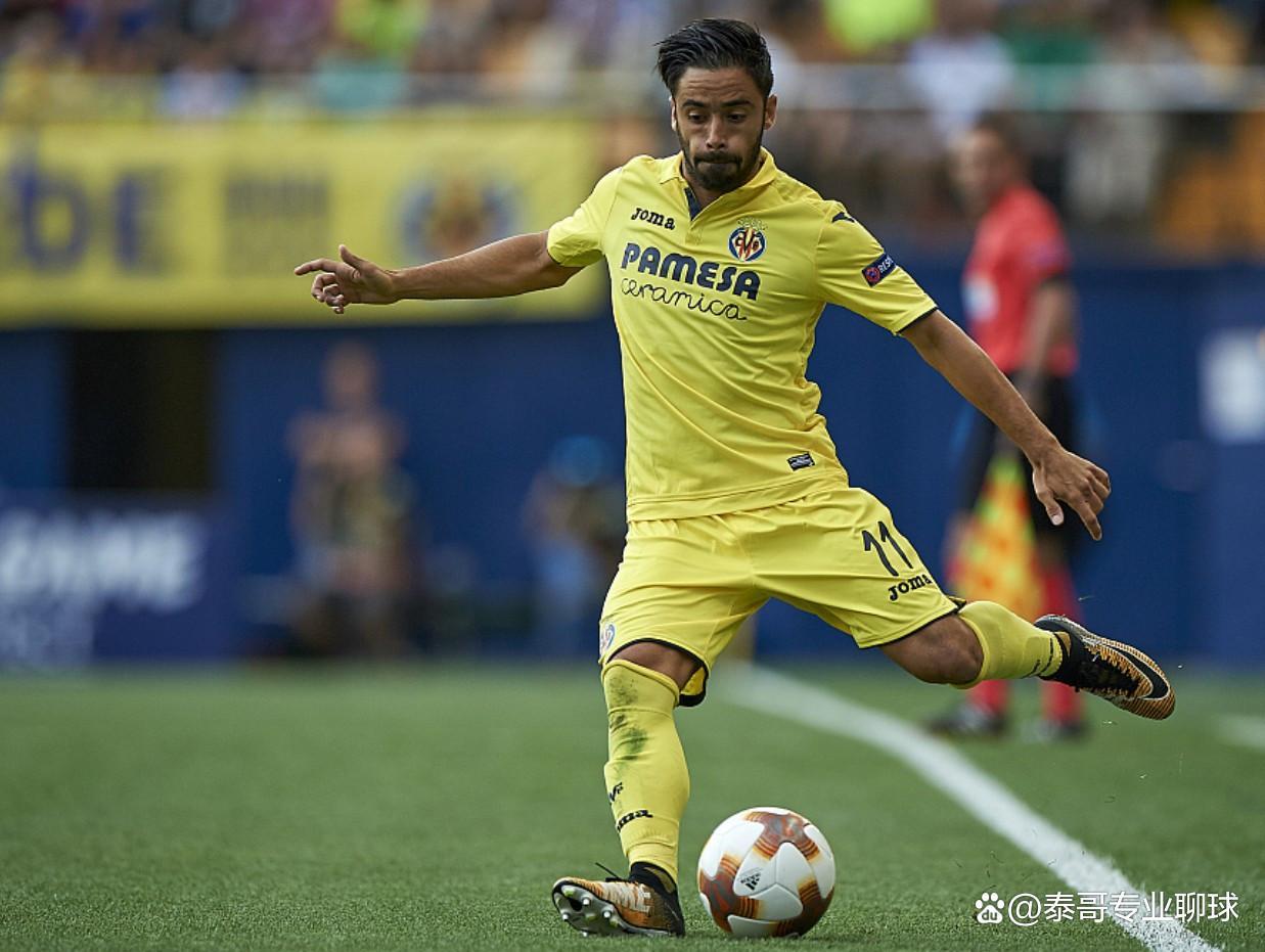 竞技宝体育 -包含国际比赛日NBA季后赛焦点战，比利亚雷亚尔伤情更新，媒体盛赞，阵容厚度经受考验的词条