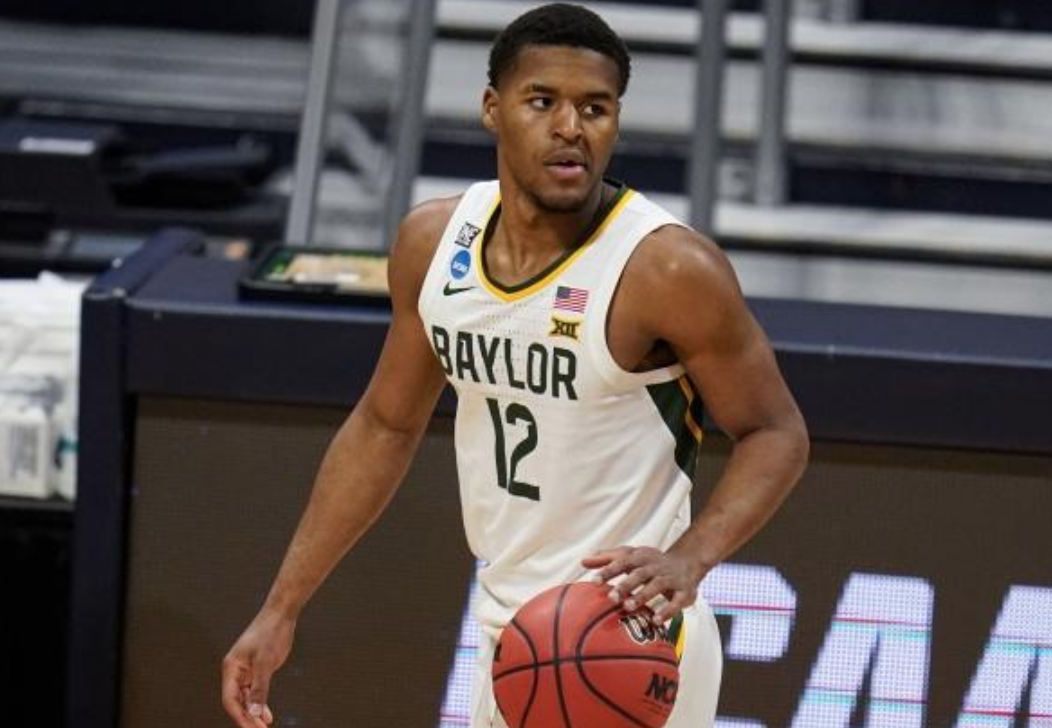 竞技宝体育 -犹他爵士vs洛杉矶湖人