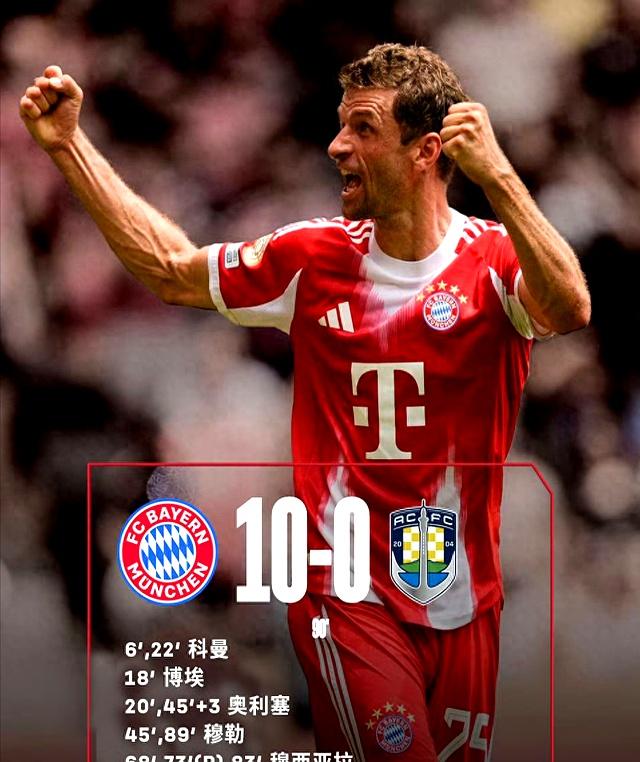 竞技宝体育 -关于中超清晨再迎强敌，拜仁慕尼黑止住颓势，主帅态度：气氛紧张，高层口径保持一致的信息