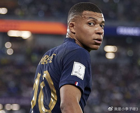 竞技宝电竞 -孟菲斯灰熊vs步行者