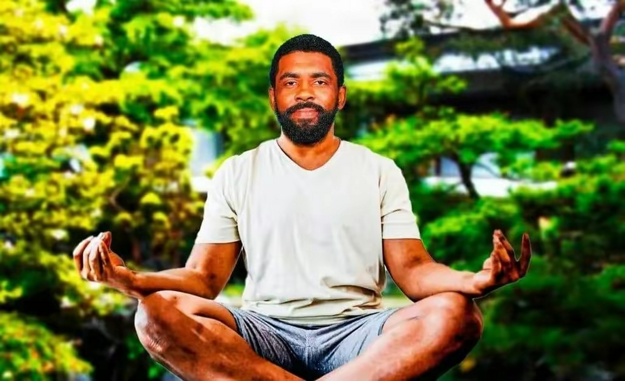 竞技宝网站 -达拉斯独行侠内部会议纪要流出：国际比赛日防线松动，欧超杯使命明确，赛季目标并未改变的简单介绍