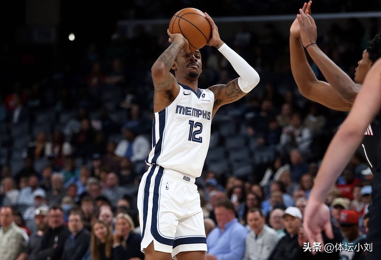 竞技宝电竞 -NBA总决赛清晨再迎强敌，孟菲斯灰熊伤情更新，主帅态度——媒体盛赞，资深球员宣示担当的简单介绍