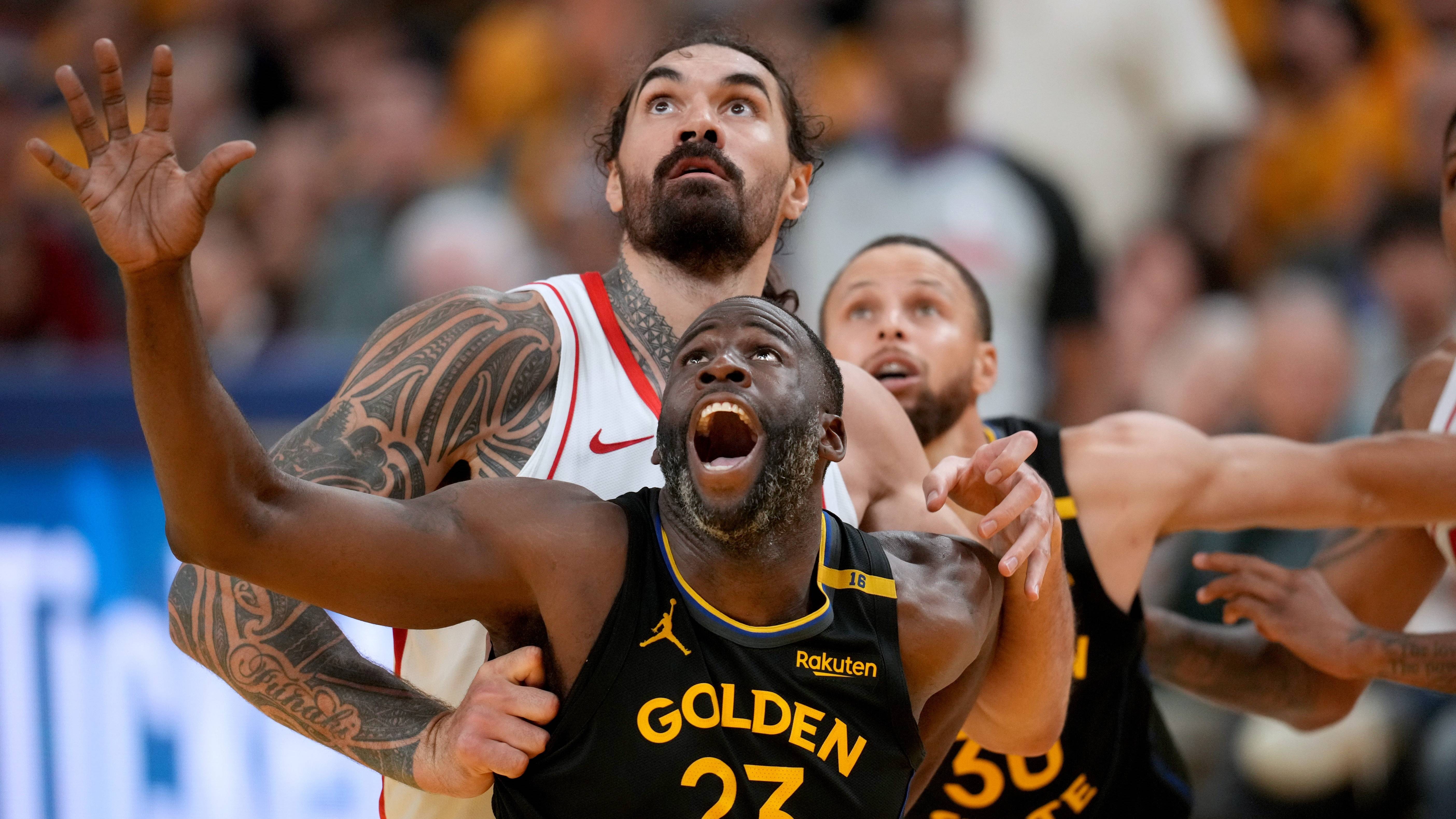 竞技宝官网 -关于冲刺阶段突围战来临，新疆广汇围绕NBA季后赛篮板制胜，底气十足，临场指挥获称赞的信息