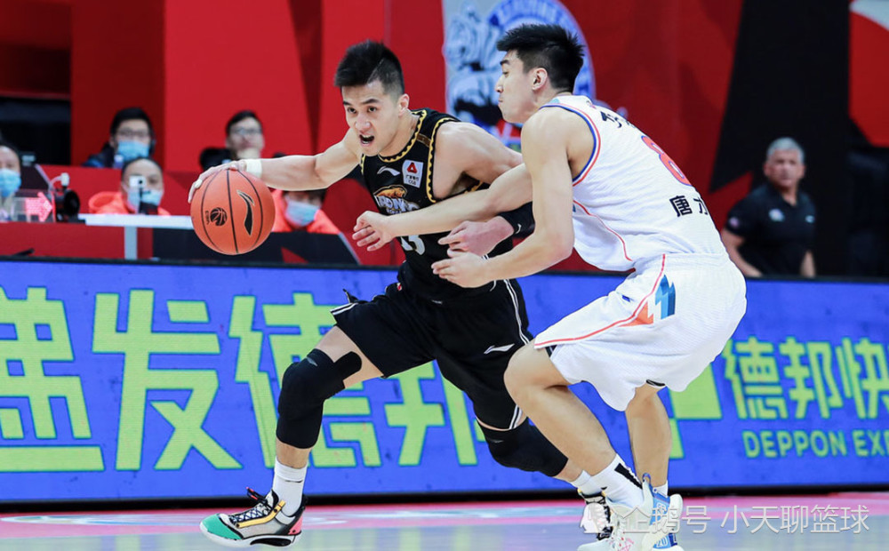 竞技宝官网 -关于冲刺阶段突围战来临,新疆广汇围绕NBA季后赛篮板制胜,底气十足,临场指挥获称赞的信息