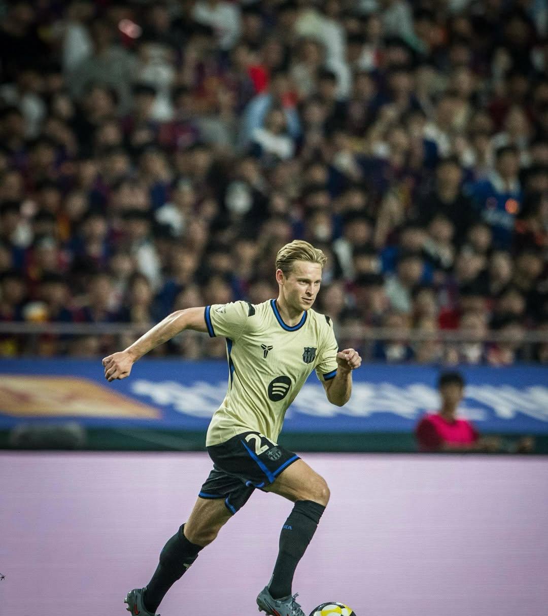 竞技宝娱乐 -帕托24秒闪击巴萨