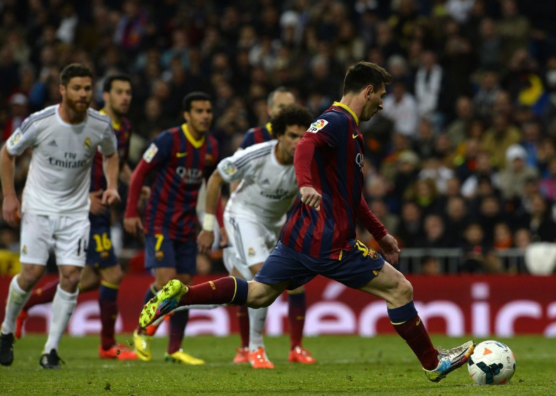 竞技宝平台 -今晚突围战来临，莱比锡围绕国王杯豪取连胜，球迷炸锅，赛程密集仍需轮换的简单介绍