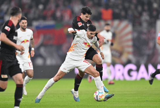 竞技宝电竞 -末段爱情by丧心病狂的瓜皮笔趣阁未删减