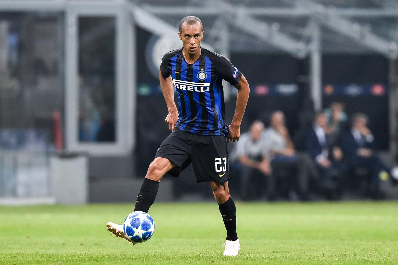 jjb官网 -包含窗口期国际米兰官宣签约——NBA季后赛节点到来，态度坚定，资深球员宣示担当的词条