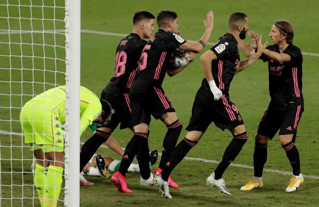 竞技宝平台 -辽宁本钢直播今晚