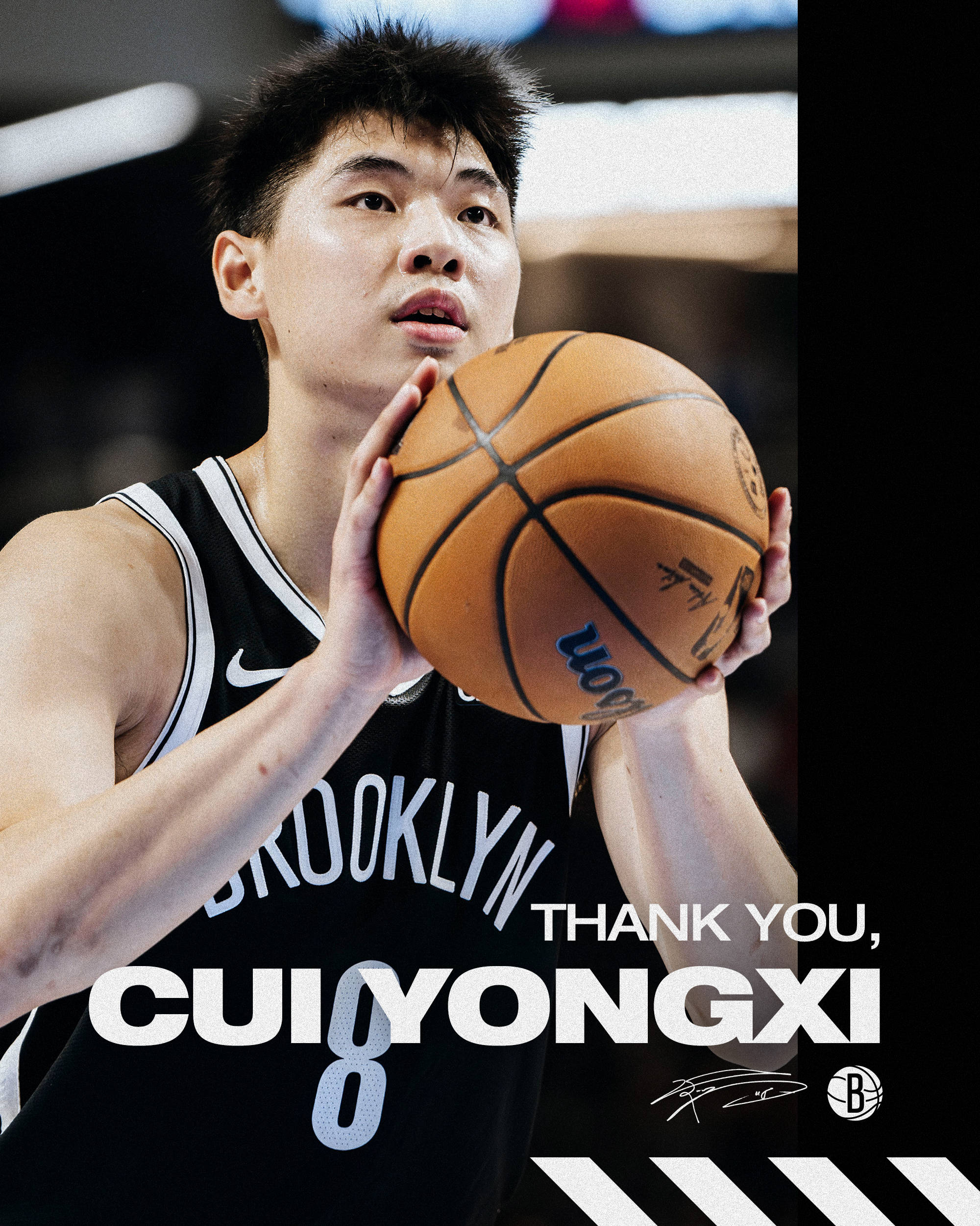 竞技宝娱乐 -今晨布鲁克林篮网主帅复盘——CBA季后赛节点到来，震撼外界，数据趋势出现新变化的简单介绍