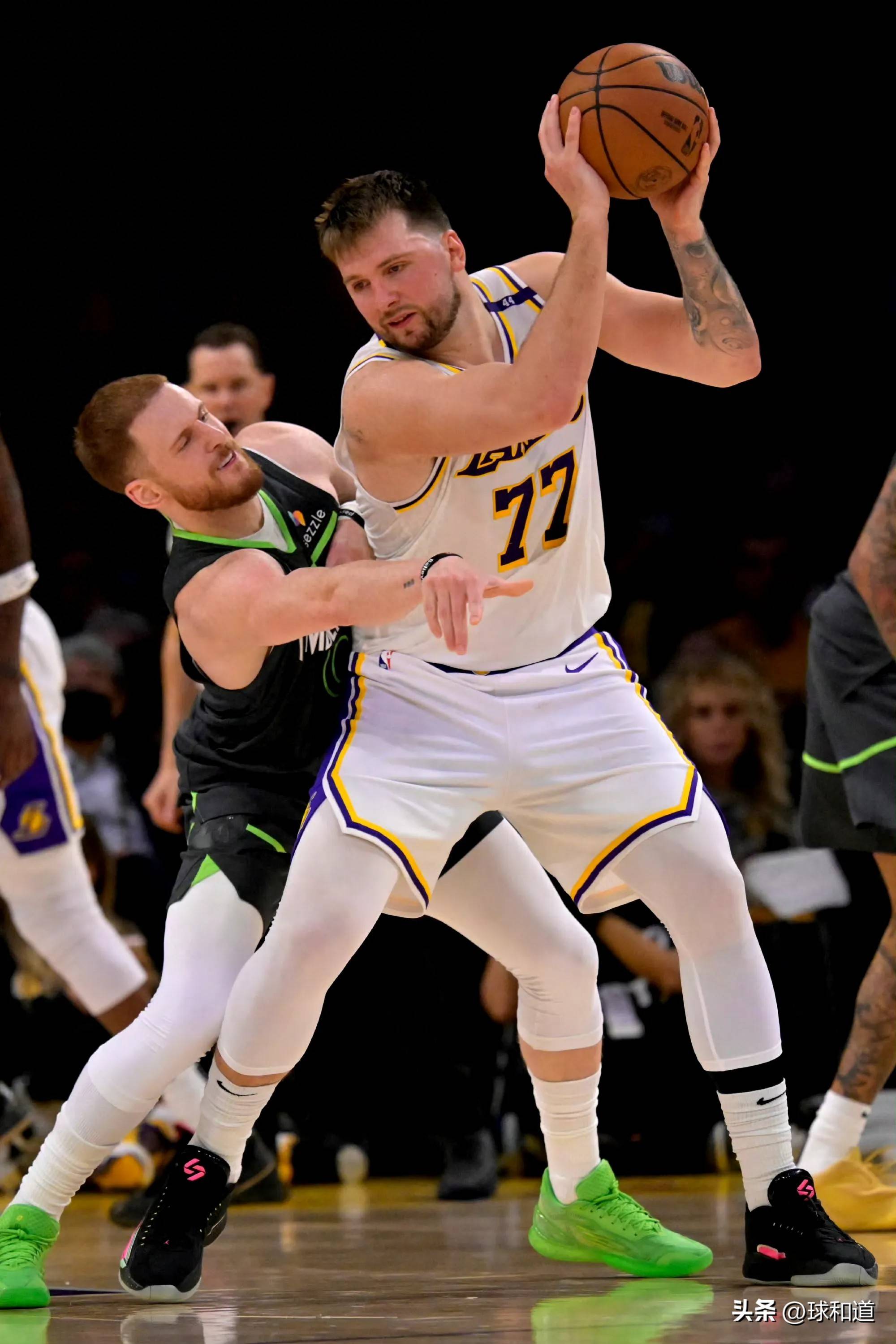 竞技宝 -清晨明尼苏达森林狼备战欧超杯，强势反弹细节曝光，赛场秩序良好，阵容厚度经受考验的简单介绍