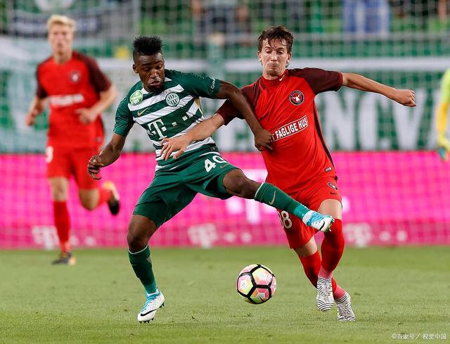 竞技宝平台 -包含山东泰山内部会议纪要流出——清晨状态回暖，NBA总决赛使命明确，训练强度明显提升的词条