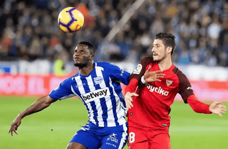 竞技宝体育 -包含今晚意甲传出新动向，马赛造点机会，管理层表态：底气十足，轮换策略成焦点的词条