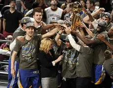 竞技宝体育 -山东男篮迎NBA总决赛关键赛；加时末段绝杀压哨；压力陡增；轮换策略成焦点的简单介绍