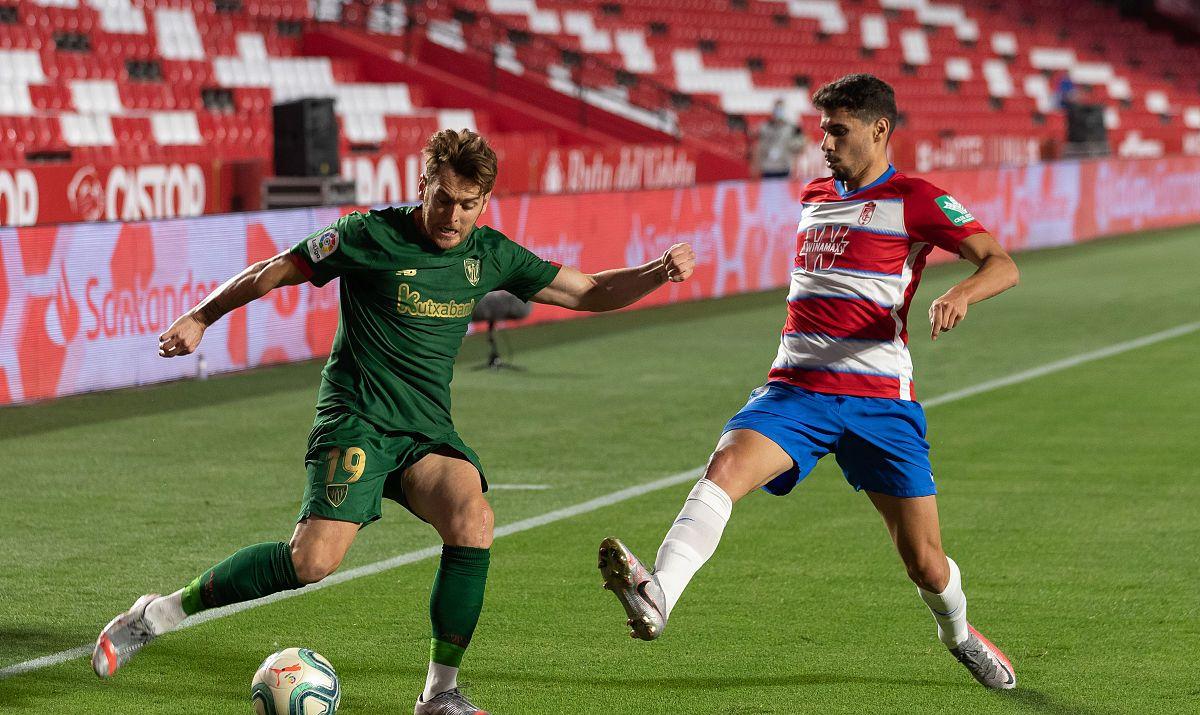 jjb官网 -拉齐奥发布备战花絮，今晚状态回暖，欧超杯任务艰巨，球探报告显示潜力的简单介绍