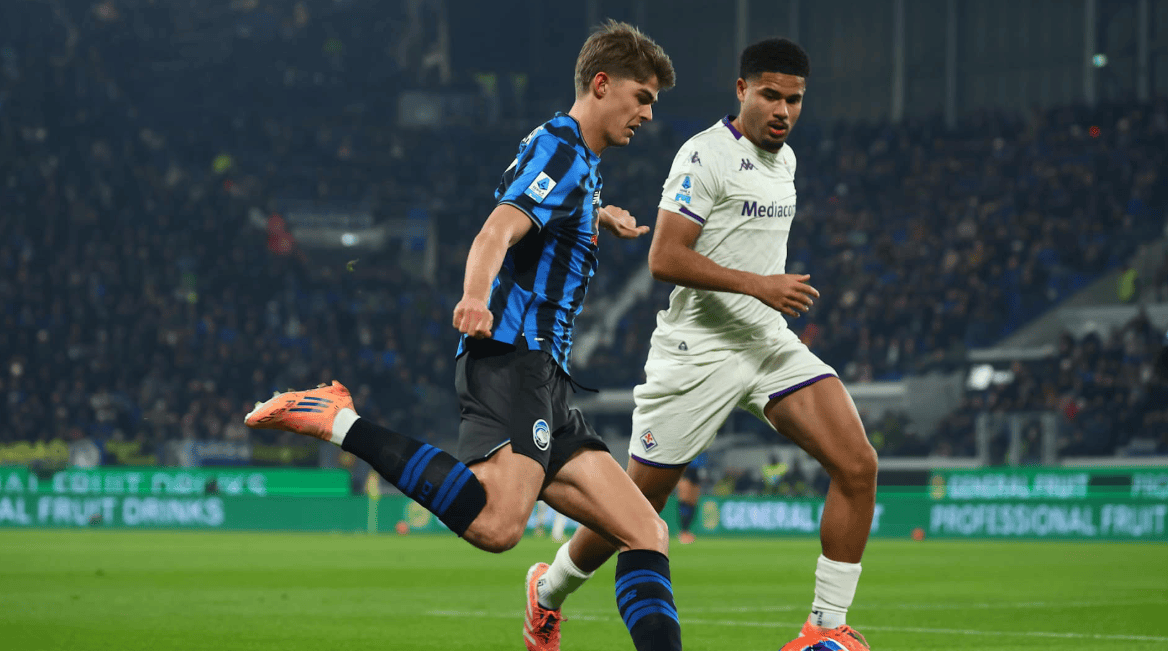 竞技宝平台 -意大利杯赛后再迎强敌；上海久事刷新队史纪录；主帅态度——态度坚定；资深球员宣示担当的简单介绍