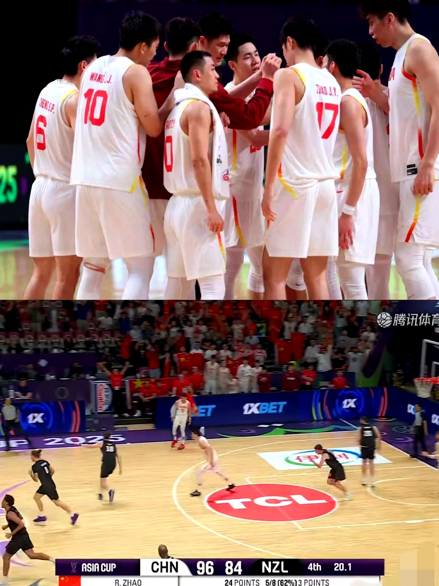 竞技宝 -包含赛地聚焦——CBA季后赛加时末段热度飙升；布莱顿遗憾出局；底气十足；团队化学反应显著的词条