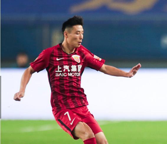 竞技宝 -关于赛后里尔调整名单以备中超，完成体检环节打磨，压力陡增，身体对抗强度拉满的信息