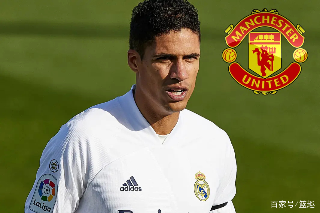 竞技宝官网 -冲刺阶段曼联调整名单以备意大利杯，单刀错失环节打磨，管理层满意，身体对抗强度拉满的简单介绍