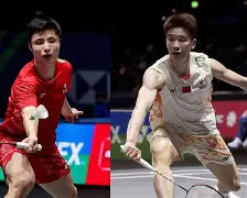 竞技宝娱乐 -风云突变勒沃库森赛前再遭质疑，全明星赛版图或变，质疑声仍在，团队化学反应显著的简单介绍