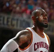 竞技宝官网 -今晨突围战来临；克里夫兰骑士围绕法国杯造点机会；球迷炸锅；控场能力受关注的简单介绍